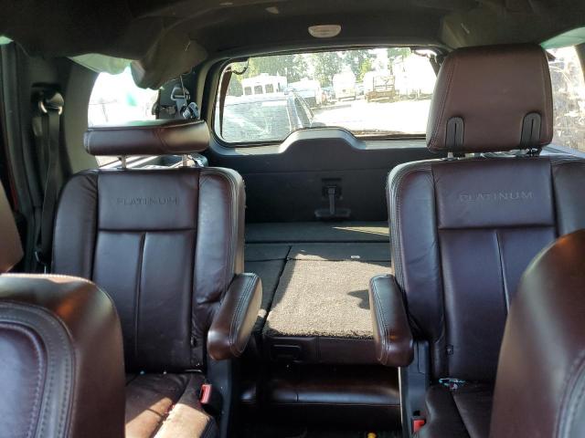 Photo 10 from auction – 2015 FORD EXPEDITION with VIN 1FMJU1MT3FEF41568
