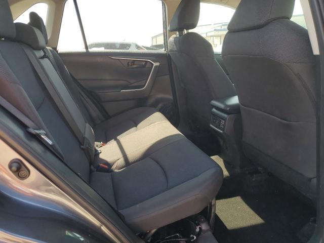 Photo 11 from auction – 2024 TOYOTA RAV4 LE with VIN JTMMWRFV2RD218213