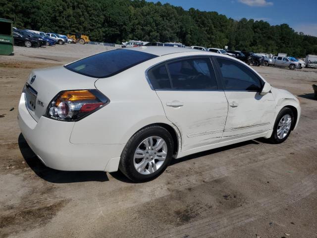 Photo 3 from auction – 2011 NISSAN ALTIMA BAS with VIN 1N4AL2AP5BN420092