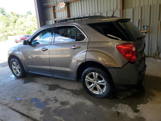 Photo 2 from auction – 2012 CHEVROLET EQUINOX LT with VIN 2GNFLEEK2C6261898