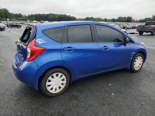Foto 3 de la subasta – 2014 NISSAN VERSA NOTE S con VIN 3N1CE2CP0EL406778