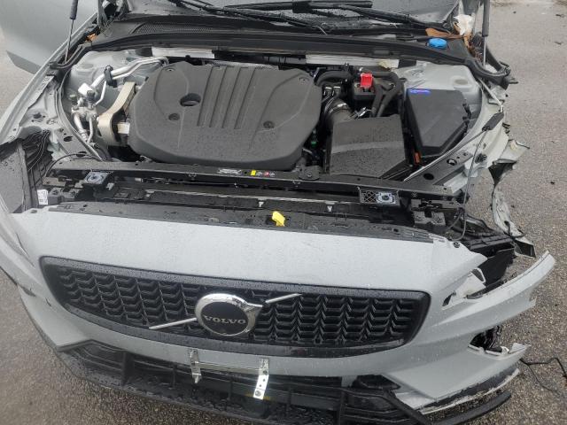 Photo 11 from auction – 2025 VOLVO S60 PLUS with VIN 7JRL12GC3SG367377
