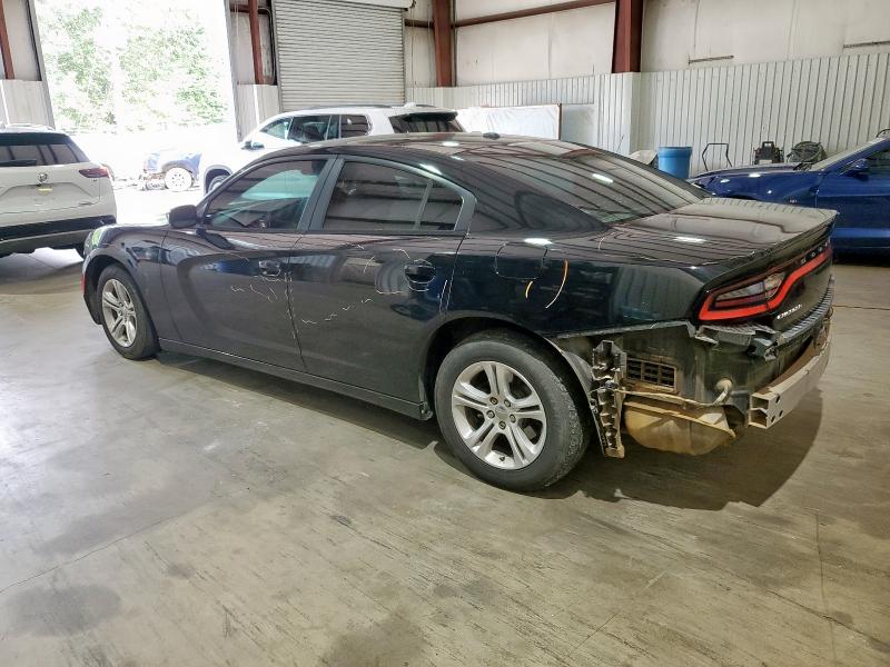 Photo 2 from auction – 2015 DODGE CHARGER SE with VIN 2C3CDXBG1FH801582