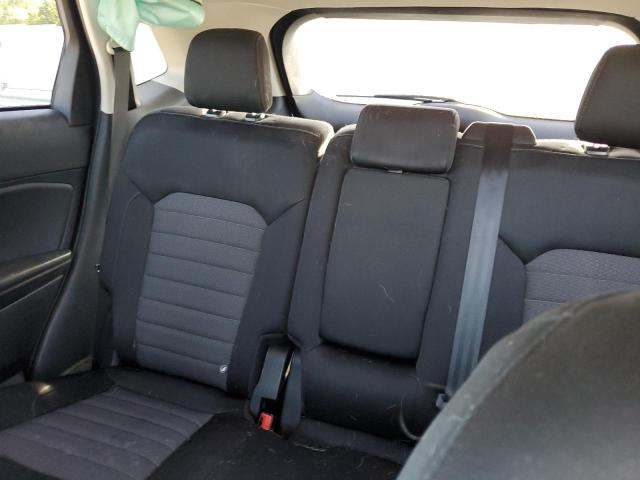 Photo 10 from auction – 2022 FORD EDGE SE with VIN 2FMPK4G90NBA95875