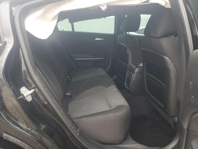 Photo 10 from auction – 2015 DODGE CHARGER SE with VIN 2C3CDXBGXFH790677