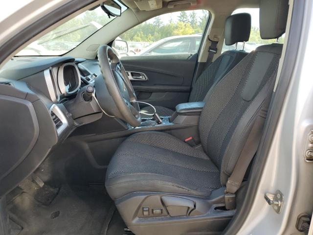 Photo 7 from auction – 2017 CHEVROLET EQUINOX LS with VIN 2GNFLEEK0H6270283