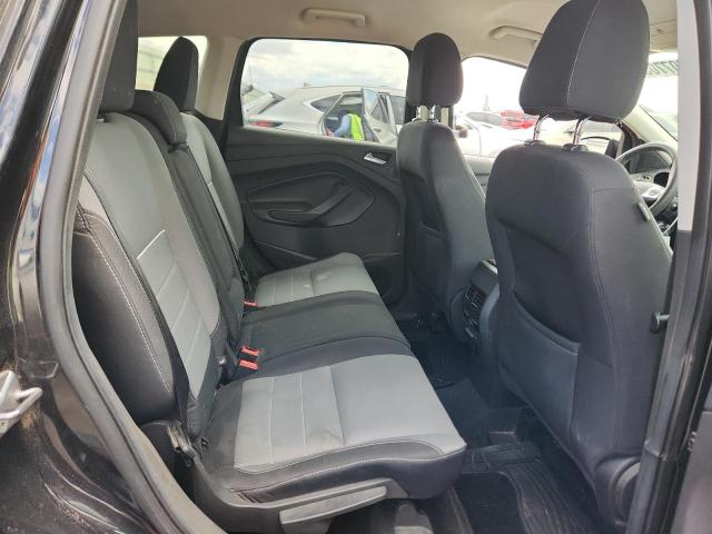 Photo 11 from auction – 2015 FORD ESCAPE SE with VIN 1FMCU9GX6FUB72653