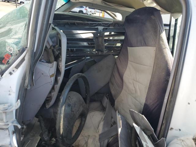 Photo 7 from auction – 1993 FORD RANGER with VIN 1FTCR11U8PPA95239