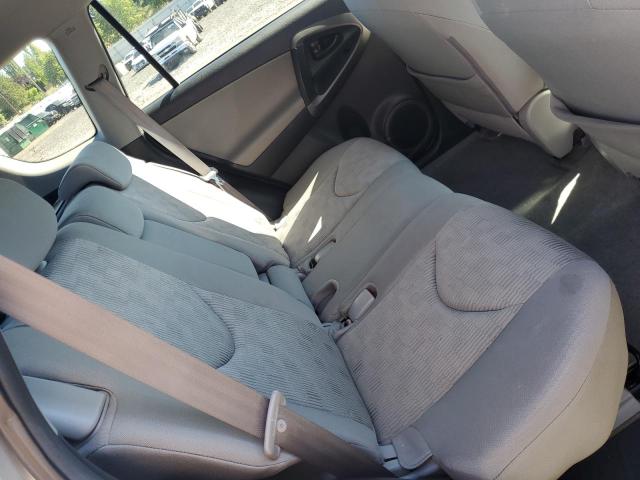 Photo 10 from auction – 2009 TOYOTA RAV4 with VIN 2T3BF33V89W013541