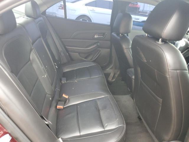 Photo 10 from auction – 2015 CHEVROLET MALIBU 2LT with VIN 1G11D5SL5FF207589
