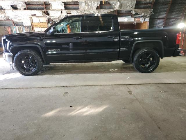 Photo 12 from auction – 2014 GMC SIERRA K15 with VIN 3GTU2UEC1EG445517