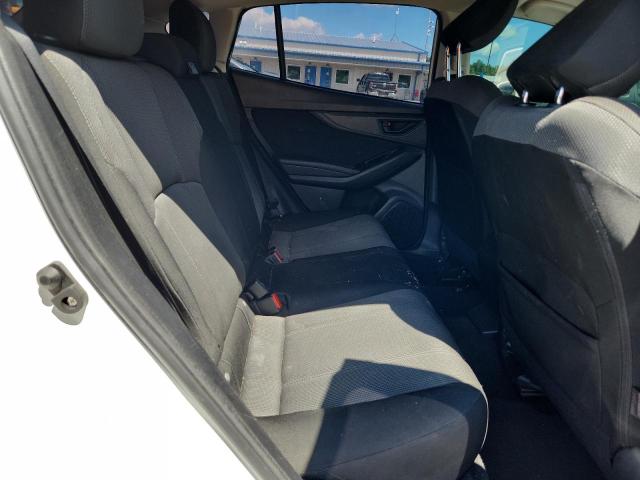 Photo 11 from auction – 2019 SUBARU IMPREZA PR with VIN 4S3GTAC66K3734364