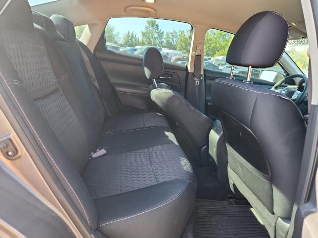 Photo 10 from auction – 2016 NISSAN ALTIMA 2.5 with VIN 1N4AL3AP5GC250552