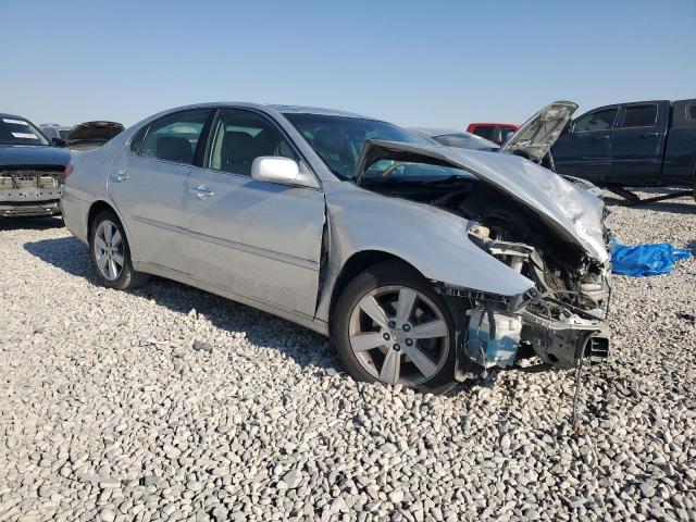 Photo 4 from auction – 2005 LEXUS ES 330 with VIN JTHBA30G155085475