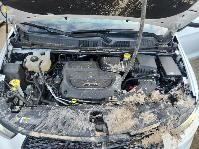 Photo 12 from auction – 2023 CHRYSLER PACIFICA T with VIN 2C4RC1BG7PR508240