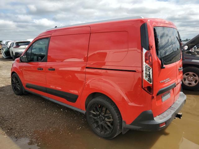 Photo 2 from auction – 2020 FORD TRANSIT CO with VIN NM0LS7F22L1466310