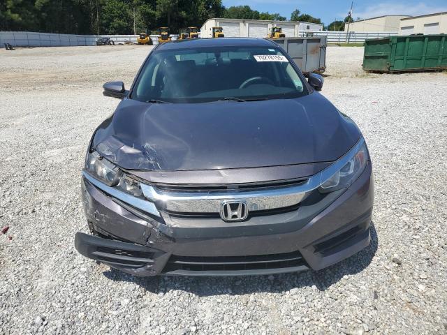 Photo 5 from auction – 2017 HONDA CIVIC EX with VIN 2HGFC2F73HH568527