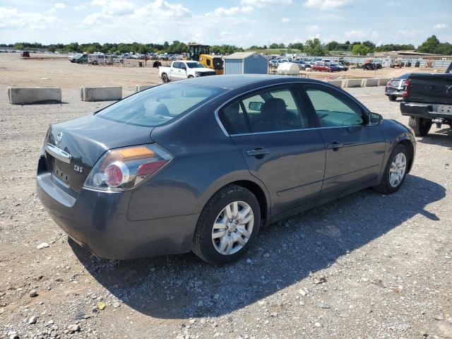 Photo 3 from auction – 2012 NISS ALTIMA BASE with VIN 1N4AL2AP0CC240855