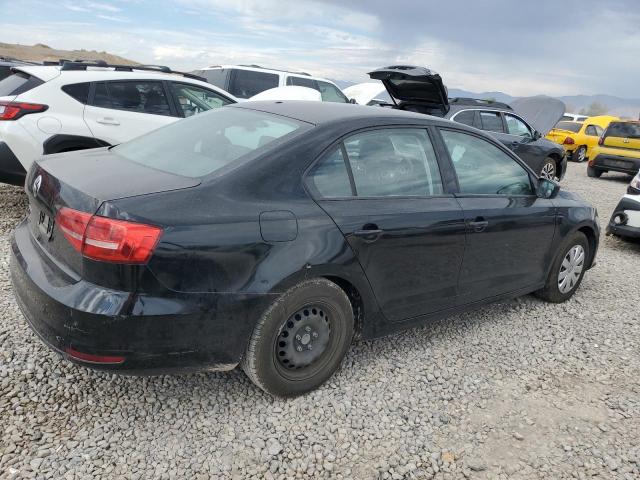 Photo 3 from auction – 2015 VOLKSWAGEN JETTA BASE with VIN 3VW2K7AJ2FM349733