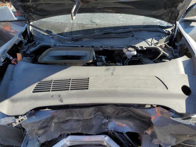 Photo 12 from auction – 2021 TESLA MODEL Y with VIN 5YJYGDEF1MF209516
