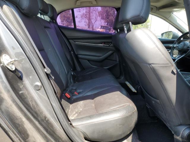 Photo 10 from auction – 2019 MAZDA 3 PREMIUM with VIN 3MZBPAEM1KM100109