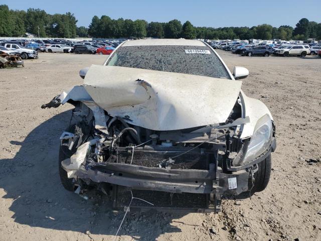 Photo 5 from auction – 2012 MAZDA 6 I with VIN 1YVHZ8DH7C5M37826