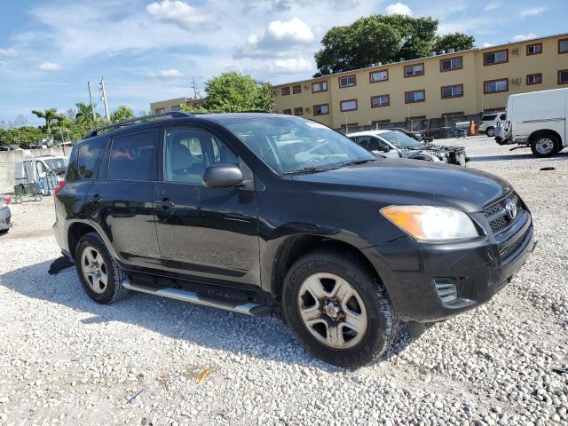 Photo 4 from auction – 2011 TOYOTA RAV4 with VIN 2T3ZF4DV0BW102996
