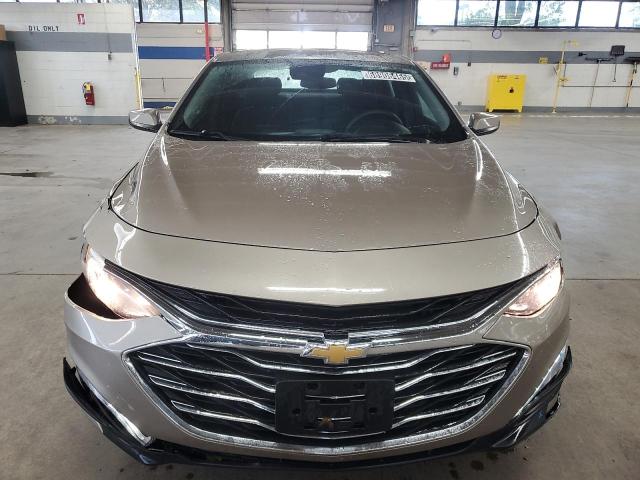 Photo 5 from auction – 2023 CHEVROLET MALIBU LT with VIN 1G1ZD5ST7PF210451
