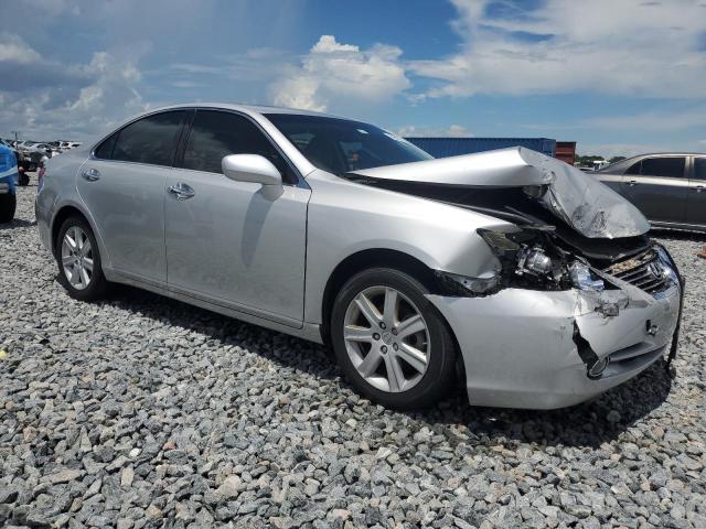 Photo 4 from auction – 2008 LEXUS ES 350 with VIN JTHBJ46GX82155669