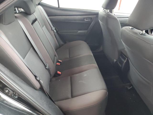 Photo 10 from auction – 2018 TOYOTA COROLLA L with VIN 2T1BURHE0JC086693