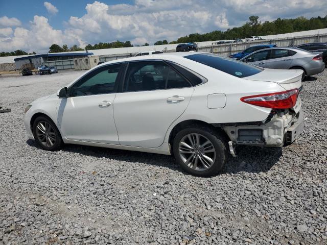 Photo 2 from auction – 2016 TOYOTA CAMRY LE with VIN 4T1BF1FK5GU208072