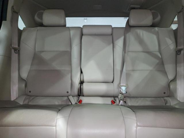 Photo 10 from auction – 2016 ACURA RDX TECHNO with VIN 5J8TB4H50GL015851
