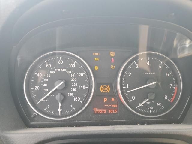 صورة رقم 9 من المزاد - 2011 BMW 328 I مع VIN WBADW3C51BE540257