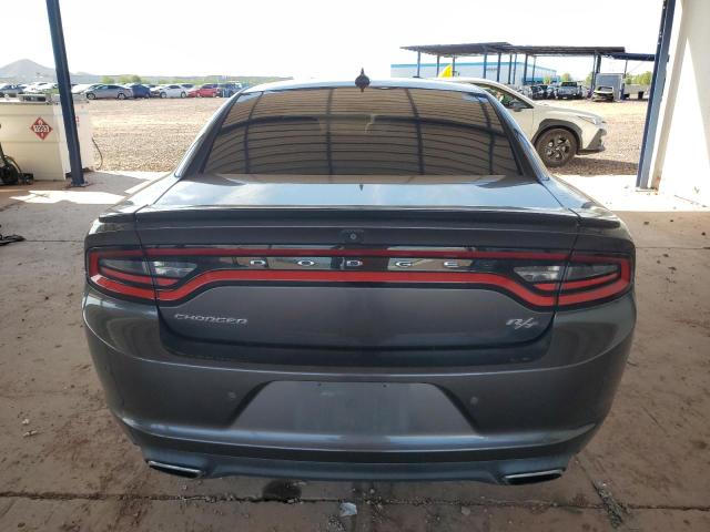 Photo 6 from auction – 2015 DODGE CHARGER R/T with VIN 2C3CDXCT6FH753699