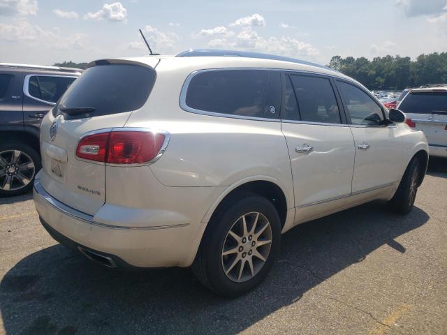 Photo 3 from auction – 2013 BUICK ENCLAVE with VIN 5GAKRCKD2DJ247800