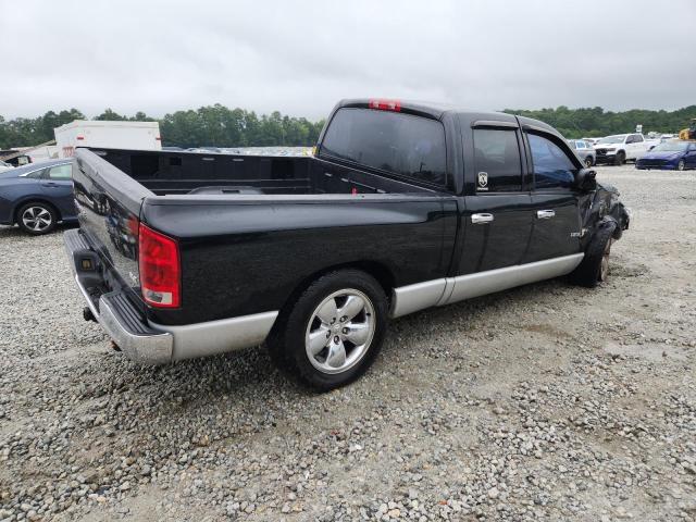 Photo 3 from auction – 2004 DODGE RAM 1500 S with VIN 1D7HA18D84S705092