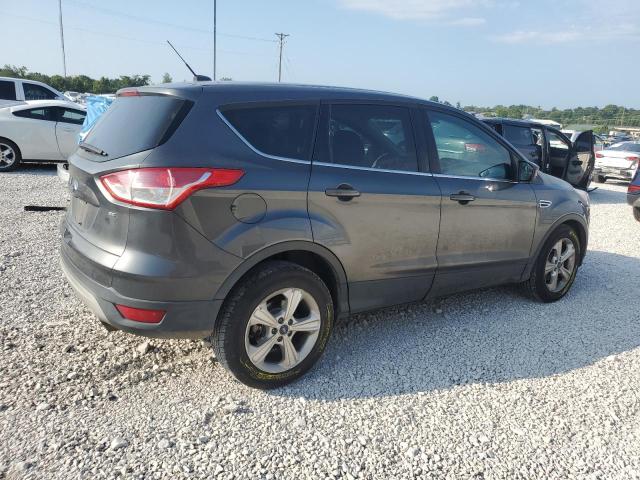 Photo 3 from auction – 2015 FORD ESCAPE SE with VIN 1FMCU0G70FUC02757