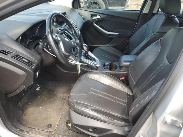Photo 7 from auction – 2014 FORD FOCUS SE with VIN 1FADP3F29EL122648