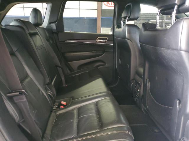 Photo 11 from auction – 2014 JEEP GRAND CHER with VIN 1C4RJFBG2EC500975