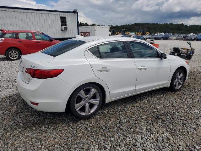 Photo 3 from auction – 2015 ACURA ILX 20 TEC with VIN 19VDE1F79FE005168