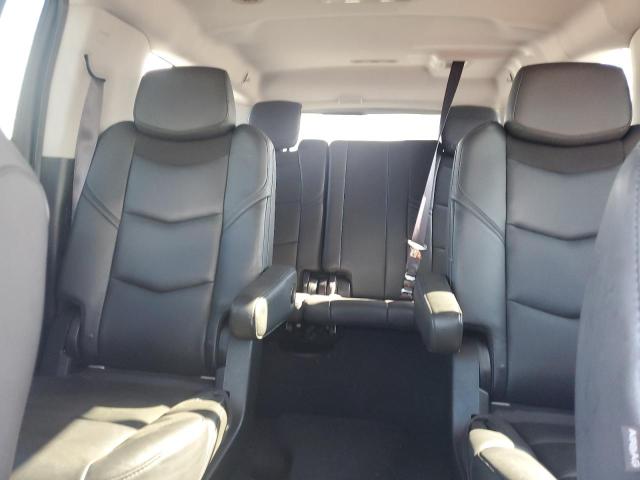 Снимка 10 от търг – 2015 CADILLAC ESCALADE E с VIN 1GYS4SKJ5FR530946