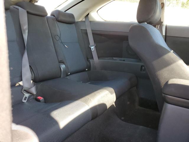 Photo 10 from auction – 2007 TOYOTA SCION TC with VIN JTKDE177570158185