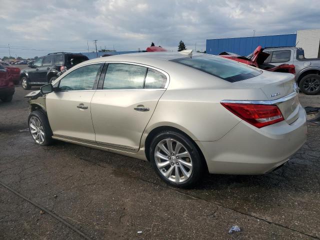 Photo 2 from auction – 2016 BUICK LACROSSE with VIN 1G4GB5G32GF211127
