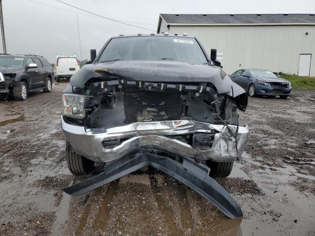 Photo 5 from auction – 2017 RAM 3500 ST with VIN 3C63RRGLXHG717415