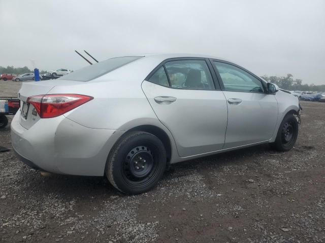 Photo 3 from auction – 2016 TOYOTA COROLLA L with VIN 2T1BURHE6GC707024