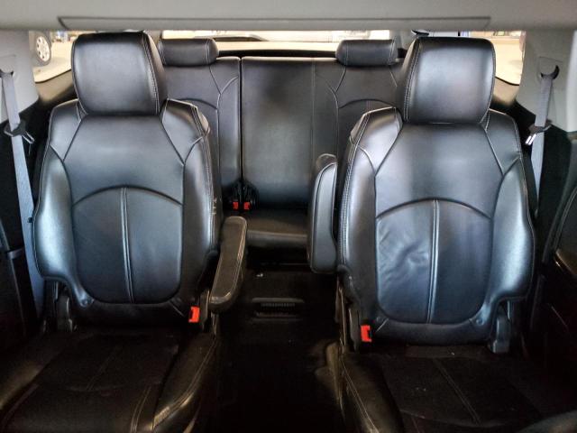 Photo 10 from auction – 2014 GMC ACADIA SLT with VIN 1GKKVSKD8EJ132886