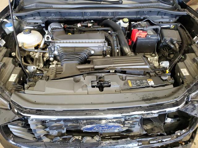 Photo 12 from auction – 2024 FORD ESCAPE PLA with VIN 1FMCU9JA0RUB55551