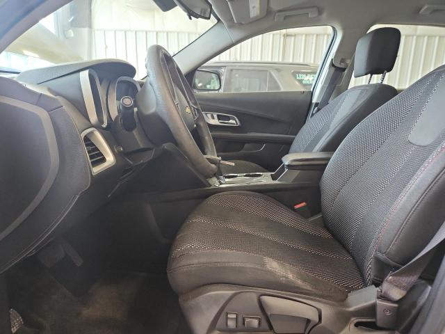 Photo 7 from auction – 2017 CHEVROLET EQUINOX LS with VIN 2GNALBEK5H1518145