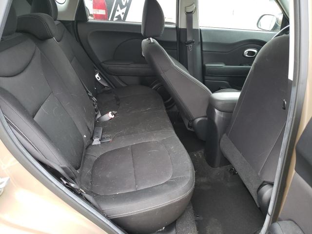 Photo 11 from auction – 2015 KIA SOUL with VIN KNDJN2A28F7122476