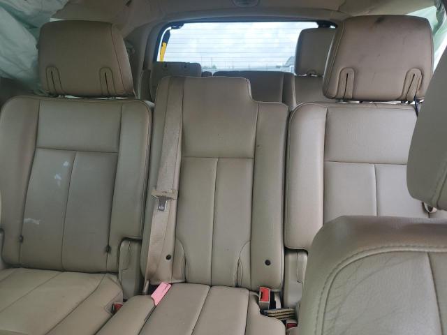 Photo 10 from auction – 2007 FORD EXPEDITION with VIN 1FMFU16557LA35502
